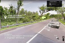 Dijual Tanah di Gerokgak Buleleng Bali Dekat Pantai Karang Rata, Pelabuhan Celukan Bawang, PL...jpeg
