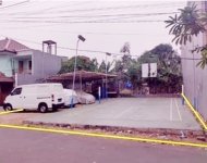Dijual Tanah di Rempoa Tangerang Selatan Dekat Stasiun MRT Lebak Bulus, Poins Mall, Pondok In...jpeg
