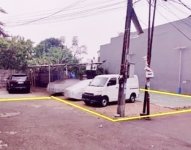 Dijual Tanah di Rempoa Tangerang Selatan Dekat Stasiun MRT Lebak Bulus, Poins Mall, Pondok In...jpeg