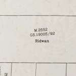 Dijual Tanah di Rempoa Tangerang Selatan Dekat Stasiun MRT Lebak Bulus, Poins Mall, Pondok In...jpeg