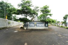 Rumah Dijual di Perumahan Villa Insani 2 Bojongsari Depok Dekat Mall The Park Sawangan, Pasar...jpeg