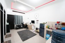 Rumah Dijual di Perumahan Villa Insani 2 Bojongsari Depok Dekat Mall The Park Sawangan, Pasar...jpeg