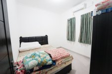 Rumah Dijual di Perumahan Villa Insani 2 Bojongsari Depok Dekat Mall The Park Sawangan, Pasar...jpeg