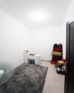 Rumah Dijual di Perumahan Villa Insani 2 Bojongsari Depok Dekat Mall The Park Sawangan, Pasar...jpeg