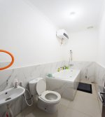 Rumah Dijual di Perumahan Villa Insani 2 Bojongsari Depok Dekat Mall The Park Sawangan, Pasar...jpeg