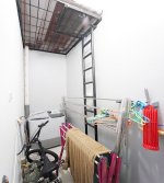 Rumah Dijual di Perumahan Villa Insani 2 Bojongsari Depok Dekat Mall The Park Sawangan, Pasar...jpeg