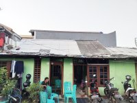 Rumah Dijual di Pulo Gadung Jakarta Timur Dekat Arion Mall, Pasar Pulogadung, Mall Green Pram...jpeg