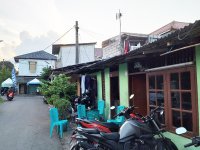 Rumah Dijual di Pulo Gadung Jakarta Timur Dekat Arion Mall, Pasar Pulogadung, Mall Green Pram...jpeg