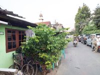 Rumah Dijual di Pulo Gadung Jakarta Timur Dekat Arion Mall, Pasar Pulogadung, Mall Green Pram...jpeg