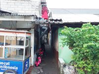 Rumah Dijual di Pulo Gadung Jakarta Timur Dekat Arion Mall, Pasar Pulogadung, Mall Green Pram...jpeg