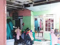 Rumah Dijual di Pulo Gadung Jakarta Timur Dekat Arion Mall, Pasar Pulogadung, Mall Green Pram...jpeg