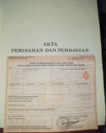 Rumah Dijual di Pulo Gadung Jakarta Timur Dekat Arion Mall, Pasar Pulogadung, Mall Green Pram...jpeg