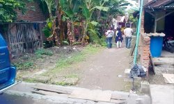 Tanah Dijual di Kandangan Benowo Surabaya Dekat RSUD Bhakti Dharma Husada, Pasar Sememi, SMAN...jpeg