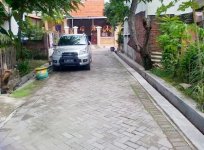 Tanah Dijual di Kandangan Benowo Surabaya Dekat RSUD Bhakti Dharma Husada, Pasar Sememi, SMAN...jpeg