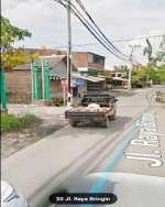 Tanah Dijual di Kandangan Benowo Surabaya Dekat RSUD Bhakti Dharma Husada, Pasar Sememi, SMAN...jpeg