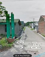 Tanah Dijual di Kandangan Benowo Surabaya Dekat RSUD Bhakti Dharma Husada, Pasar Sememi, SMAN...jpeg