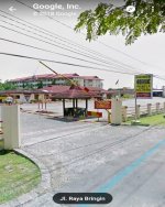 Tanah Dijual di Kandangan Benowo Surabaya Dekat RSUD Bhakti Dharma Husada, Pasar Sememi, SMAN...jpeg
