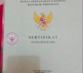 Tanah Dijual di Kandangan Benowo Surabaya Dekat RSUD Bhakti Dharma Husada, Pasar Sememi, SMAN...jpeg