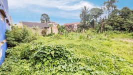 Jual Tanah di Pakjo Kota Palembang Dekat RS Bhayangkara Moh. Hasan, UIN Raden Fatah, Palembang...jpg