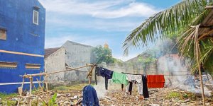 Jual Tanah di Pakjo Kota Palembang Dekat RS Bhayangkara Moh. Hasan, UIN Raden Fatah, Palembang...jpg