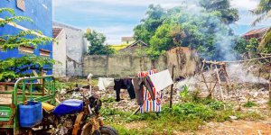 Jual Tanah di Pakjo Kota Palembang Dekat RS Bhayangkara Moh. Hasan, UIN Raden Fatah, Palembang...jpg