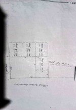 Jual Tanah di Pakjo Kota Palembang Dekat RS Bhayangkara Moh. Hasan, UIN Raden Fatah, Palembang...jpg