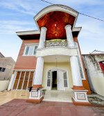 Jual Rumah di Kalidoni Palembang Dekat Mall PTC Palembang, JM Kenten Palembang, RSUD Provinsi ...jpg