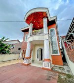 Jual Rumah di Kalidoni Palembang Dekat Mall PTC Palembang, JM Kenten Palembang, RSUD Provinsi ...jpg
