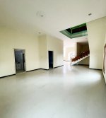 Jual Rumah di Kalidoni Palembang Dekat Mall PTC Palembang, JM Kenten Palembang, RSUD Provinsi ...jpg