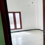 Jual Rumah di Kalidoni Palembang Dekat Mall PTC Palembang, JM Kenten Palembang, RSUD Provinsi ...jpg