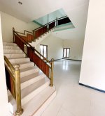 Jual Rumah di Kalidoni Palembang Dekat Mall PTC Palembang, JM Kenten Palembang, RSUD Provinsi ...jpg