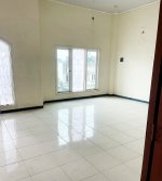 Jual Rumah di Kalidoni Palembang Dekat Mall PTC Palembang, JM Kenten Palembang, RSUD Provinsi ...jpg