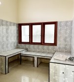 Jual Rumah di Kalidoni Palembang Dekat Mall PTC Palembang, JM Kenten Palembang, RSUD Provinsi ...jpg