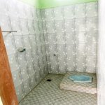 Jual Rumah di Kalidoni Palembang Dekat Mall PTC Palembang, JM Kenten Palembang, RSUD Provinsi ...jpg