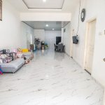 Rumah Dijual di Grand Garden Kalidoni Palembang Dekat Super Indo Basilica, Pasar Siak Sekojo, ...jpg