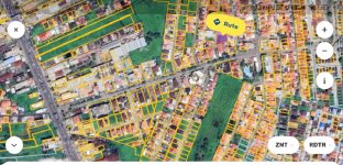 Rumah Dijual di Bunyamin Residence Kota Banjarmasin Duta Mall Banjarmasin, Dekat RS Ciputra M...jpeg