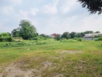 Jual Tanah di Cilodong Depok Dekat RS Primaya Depok, Tol Cijago 001.jpeg