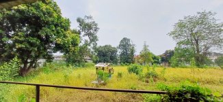 Jual Tanah di Cilodong Depok Dekat RS Primaya Depok, Tol Cijago 002.jpeg