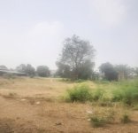 Jual Tanah di Cilodong Depok Dekat RS Primaya Depok, Tol Cijago 004.jpg