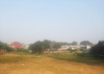 Jual Tanah di Cilodong Depok Dekat RS Primaya Depok, Tol Cijago 005.jpg