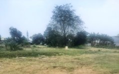 Jual Tanah di Cilodong Depok Dekat RS Primaya Depok, Tol Cijago 006.jpg