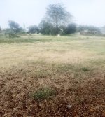 Jual Tanah di Cilodong Depok Dekat RS Primaya Depok, Tol Cijago 007.jpg