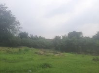 Jual Tanah di Cilodong Depok Dekat RS Primaya Depok, Tol Cijago 008.jpeg