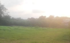 Jual Tanah di Cilodong Depok Dekat RS Primaya Depok, Tol Cijago 009.jpeg