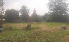 Jual Tanah di Cilodong Depok Dekat RS Primaya Depok, Tol Cijago 010.jpeg
