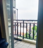 Dijual Apartemen Signature Park Grande Cawang Dekat Stasiun LRT Cawang, Stasiun Cawang, Kampu...jpeg