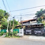 Jual Tanah di Duren Sawit Jakarta Timur Dekat Buaran Plaza, Pasar Perumnas Klender, Stasiun B...jpeg