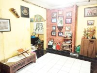 Jual Tanah di Duren Sawit Jakarta Timur Dekat Buaran Plaza, Pasar Perumnas Klender, Stasiun B...jpeg