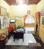 Jual Tanah di Duren Sawit Jakarta Timur Dekat Buaran Plaza, Pasar Perumnas Klender, Stasiun B...jpeg