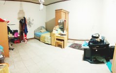 Jual Tanah di Duren Sawit Jakarta Timur Dekat Buaran Plaza, Pasar Perumnas Klender, Stasiun B...jpeg